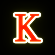 K GAMES