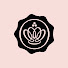 QakGW73pwwQ-channel-avatar-Glossybox UK