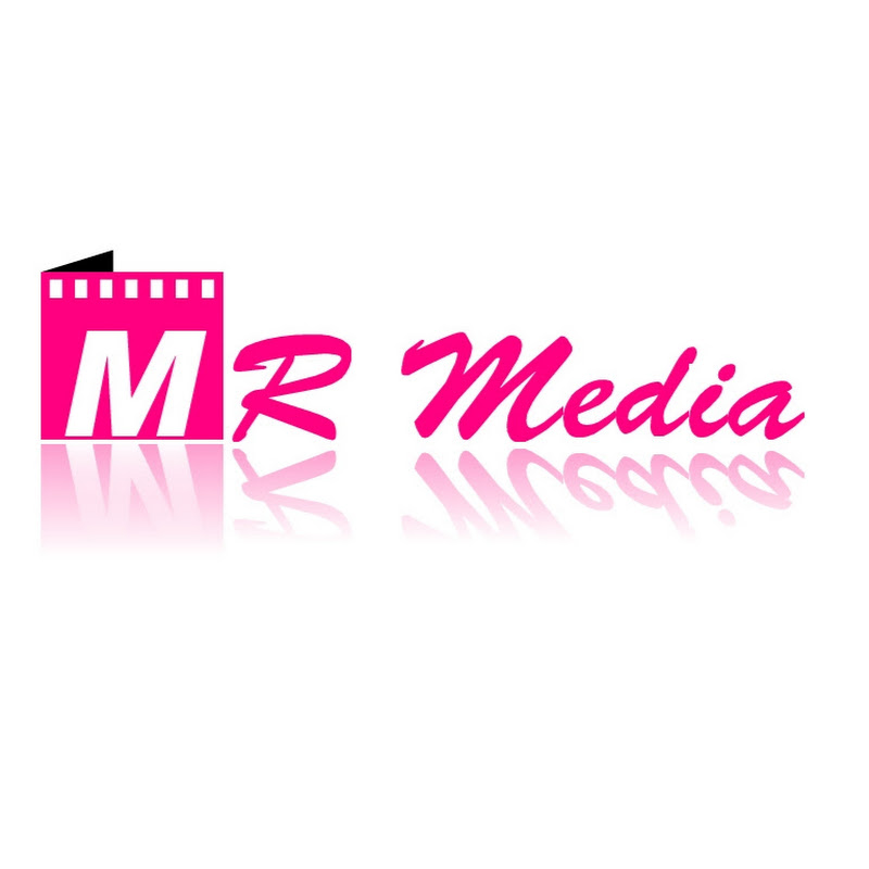 MR Media