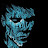 @N3ukenInD3K3uken's avatar