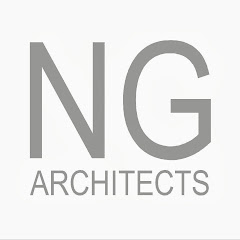 NG architects Avatar