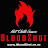 @bloodshot3804