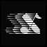 bOyU_OzRXnM-channel-avatar-Ed Banger Records