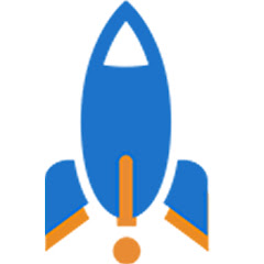 Boost Health Insurance