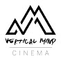 Vertical Mind Cinema logo