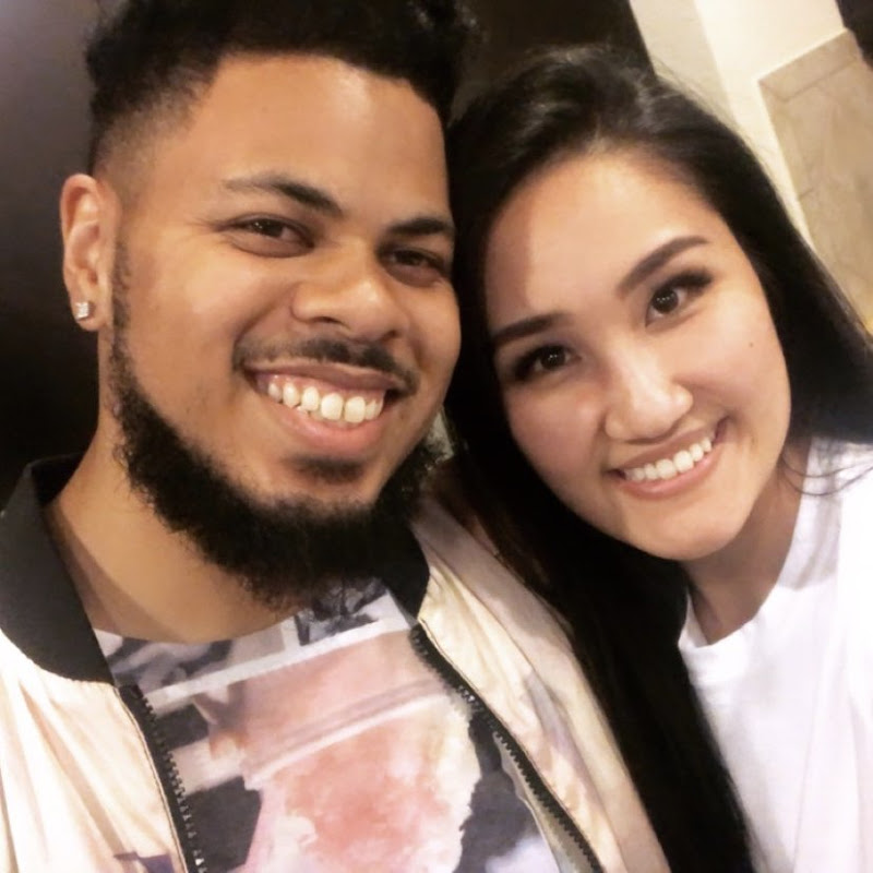 KG&ReeTV
