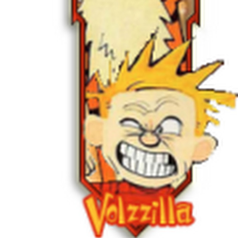 volzzilla