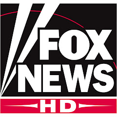 FoxNewsHDVideos