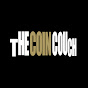 The Coin Couch logo