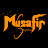 Musafir Stories