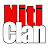 Niti Clan