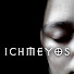 f5O9_y3pKi8-channel-avatar-IchmeyoS