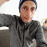 -qNi0C2d-MU-channel-avatar-Sunil Nair
