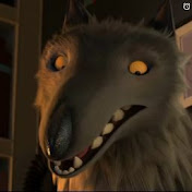BigBadWolf