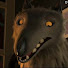 NlrDirTqcGs-channel-avatar-BigBadWolf