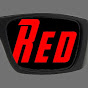 BigRed logo