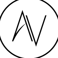 AV Properties Avatar