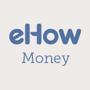 ehowfinance