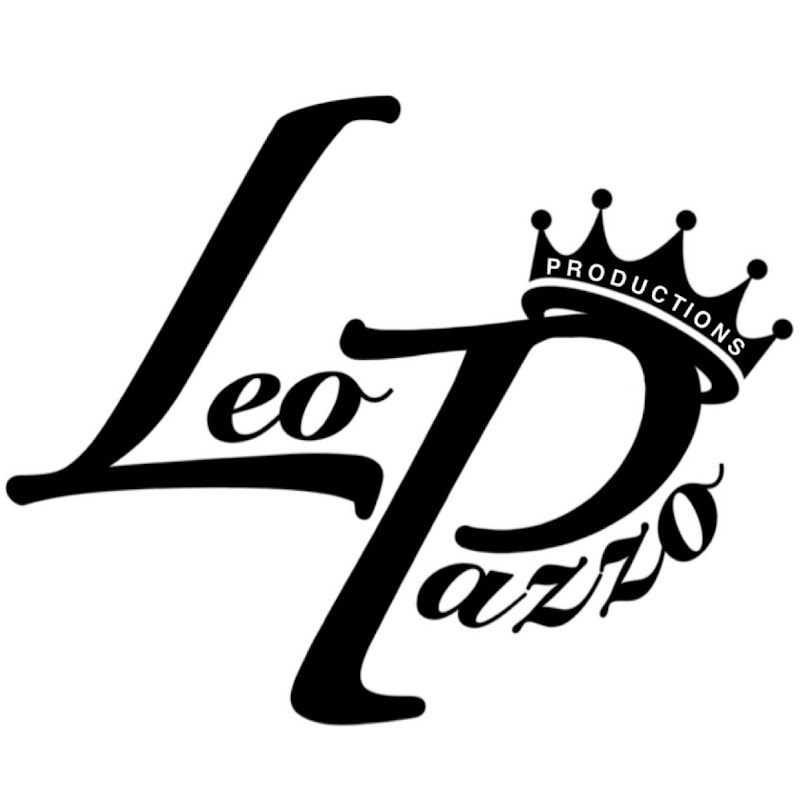 LEOPAZZO PRODUCTIONS