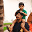 avatar of @bbp-mohammedshanshaabbas