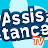 @AssistanceTV