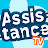 AssistanceTV