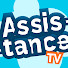 AssistanceTV