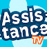vfxqEW-TPc4-channel-avatar-AssistanceTV