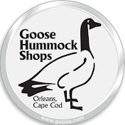 Goose Hummock Shop