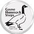 Vwsfu96uuEE-channel-avatar-Goose Hummock Shop