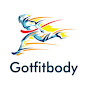 Gotfitbody - Get the Body You Deserve logo