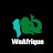 @weafrique