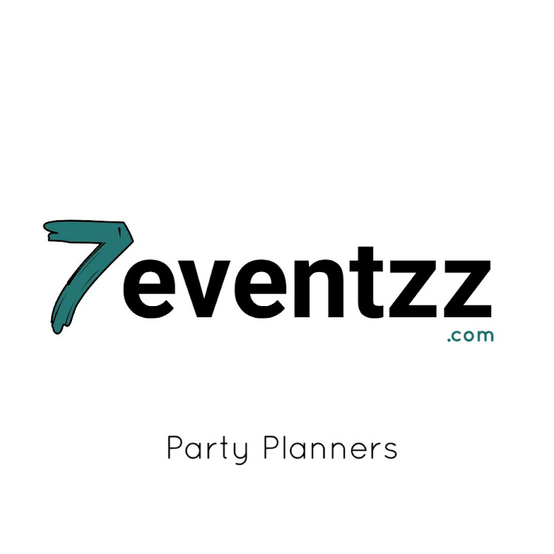 7eventzz com