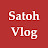 Satoh Vlog