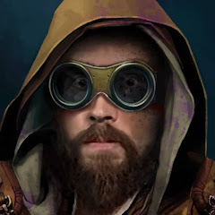 PlayHard_GAMES avatar
