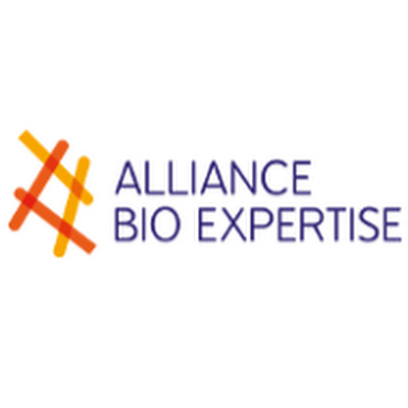 Alliance Bio Expertise