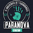 lseiXxYPp0M-channel-avatar-ParaNovaUA