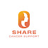 hga8-wyUtto-channel-avatar-SHARE Cancer Support