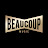 Beaucoup Music