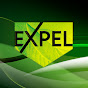 EXPEL logo
