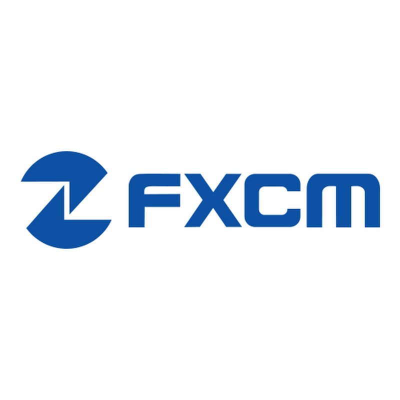 FXCM