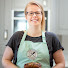 BNdw9NdIBVs-channel-avatar-The Epsom Bakehouse