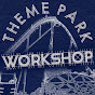 Theme Park Workshop logo