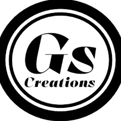 Gs creations