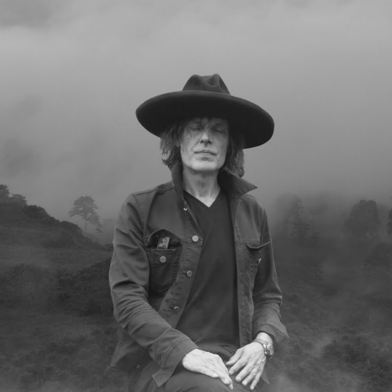 Jean Leloup Officiel
