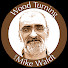 ekH57icxrJM-channel-avatar-Mike Waldt