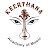 Keerthana Academy Of Music