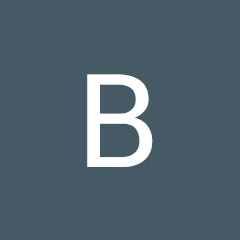 Bellevue Independent Schools Sports