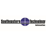 Southeastern Technology Automation