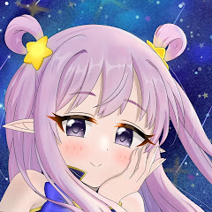 超伝導アイコン画像